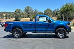 New 2024 Ford F-150 XL Regular Cab 4WD, Pickup for sale #24F135 - photo 5