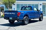 New 2024 Ford F-150 XL Regular Cab 4WD, Pickup for sale #24F135 - photo 2