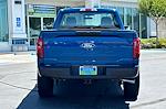 New 2024 Ford F-150 XL Regular Cab 4WD, Pickup for sale #24F135 - photo 3