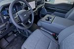 New 2024 Ford F-150 XL Regular Cab 4WD, Pickup for sale #24F135 - photo 7