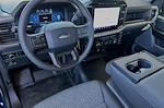 New 2024 Ford F-150 XL Regular Cab 4WD, Pickup for sale #24F135 - photo 9