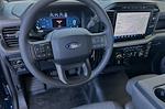 New 2024 Ford F-150 XL Regular Cab 4WD, Pickup for sale #24F135 - photo 10