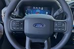 New 2024 Ford F-150 XL Regular Cab 4WD, Pickup for sale #24F135 - photo 18