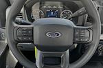 New 2024 Ford F-450 XLT Regular Cab RWD, Scelzi Signature Service Truck for sale #24F151 - photo 17