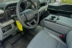 New 2024 Ford F-450 XLT Regular Cab RWD, Scelzi Signature Service Truck for sale #24F151 - photo 25