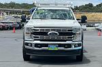 New 2024 Ford F-450 XL Regular Cab RWD, Scelzi CTFB Contractor Truck for sale #24F154 - photo 24