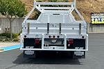 New 2024 Ford F-450 XL Regular Cab RWD, Scelzi CTFB Contractor Truck for sale #24F154 - photo 22