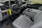 New 2024 Ford F-450 XL Regular Cab RWD, Scelzi CTFB Contractor Truck for sale #24F154 - photo 28