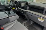 New 2024 Ford F-450 XL Regular Cab RWD, Scelzi CTFB Contractor Truck for sale #24F154 - photo 34