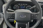 New 2024 Ford F-450 XL Regular Cab RWD, Scelzi CTFB Contractor Truck for sale #24F154 - photo 40