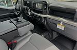 New 2024 Ford F-350 XL Regular Cab 4WD, Scelzi CTFB Contractor Truck for sale #24F156 - photo 13