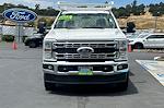 New 2024 Ford F-350 XL Regular Cab 4WD, Scelzi CTFB Contractor Truck for sale #24F156 - photo 23