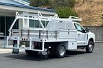 New 2024 Ford F-350 XL Regular Cab 4WD, Scelzi CTFB Contractor Truck for sale #24F156 - photo 25