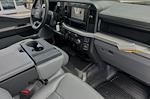 New 2024 Ford F-250 XL Crew Cab RWD, Scelzi Signature Service Truck for sale #24F157 - photo 14