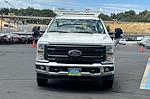 New 2024 Ford F-250 XL Crew Cab RWD, Scelzi Signature Service Truck for sale #24F157 - photo 23