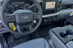 New 2024 Ford F-450 XL Regular Cab RWD, Scelzi Combo Body for sale #24F159 - photo 10