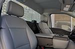 New 2024 Ford F-550 XL Regular Cab RWD, Scelzi SCTFB Contractor Truck for sale #24F162 - photo 13