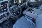 New 2024 Ford F-350 XL Regular Cab 4WD, Scelzi Signature Service Truck for sale #24F168 - photo 22