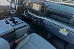 New 2024 Ford F-350 XL Regular Cab 4WD, Scelzi Signature Service Truck for sale #24F168 - photo 26