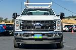 New 2024 Ford F-450 XL Regular Cab 4WD, Scelzi Combo Body for sale #24F169 - photo 3