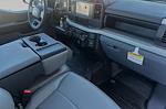 New 2024 Ford F-350 XL Regular Cab 4WD, Scelzi Signature Service Truck for sale #24F170 - photo 11