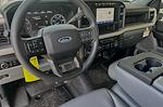 New 2024 Ford F-450 XL Regular Cab RWD, Scelzi WFB Stake Bed for sale #24F171 - photo 9