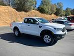 Used 2021 Ford Ranger XL Super Cab 4WD, Pickup for sale #24F177B - photo 4