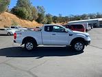 Used 2021 Ford Ranger XL Super Cab 4WD, Pickup for sale #24F177B - photo 5