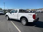 Used 2021 Ford Ranger XL Super Cab 4WD, Pickup for sale #24F177B - photo 2