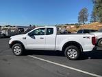 Used 2021 Ford Ranger XL Super Cab 4WD, Pickup for sale #24F177B - photo 8