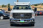 New 2024 Ford F-250 XL Super Cab RWD, Scelzi Signature Service Truck for sale #24F183 - photo 3