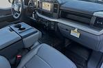 New 2024 Ford F-250 XL Super Cab RWD, Scelzi Signature Service Truck for sale #24F183 - photo 32