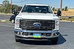 New 2024 Ford F-250 XL Super Cab RWD, Scelzi Signature Service Truck for sale #24F184 - photo 3