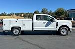 New 2024 Ford F-250 XL Super Cab RWD, Scelzi Signature Service Truck for sale #24F184 - photo 4