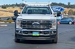 New 2024 Ford F-450 XL Regular Cab RWD, 12' Scelzi CTFB Contractor Truck for sale #24F189 - photo 3