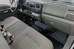 Used 2006 Ford F-350 XL Regular Cab RWD, Service Truck for sale #24F197A - photo 15