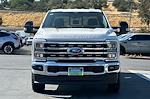 New 2024 Ford F-350 Lariat Crew Cab 4WD, Pickup for sale #24F198 - photo 3