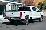 New 2024 Ford F-350 Lariat Crew Cab 4WD, Pickup for sale #24F198 - photo 2