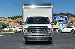 2024 Ford E-450 RWD, Box Van for sale #24F199 - photo 1