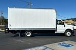 2024 Ford E-450 RWD, Box Van for sale #24F199 - photo 3