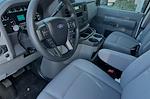 2024 Ford E-450 RWD, Box Van for sale #24F199 - photo 7