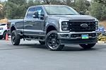 New 2024 Ford F-350 XLT Crew Cab 4WD, Pickup for sale #24F202 - photo 1