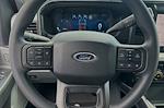 New 2024 Ford F-350 XLT Crew Cab 4WD, Pickup for sale #24F202 - photo 19