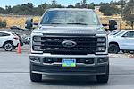 New 2024 Ford F-350 XLT Crew Cab 4WD, Pickup for sale #24F202 - photo 3