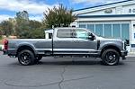 New 2024 Ford F-350 XLT Crew Cab 4WD, Pickup for sale #24F202 - photo 4