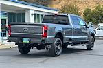 New 2024 Ford F-350 XLT Crew Cab 4WD, Pickup for sale #24F202 - photo 2