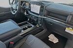 New 2024 Ford F-150 STX SuperCrew Cab 4WD, Pickup for sale #24F204 - photo 12