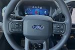 New 2024 Ford F-150 STX SuperCrew Cab 4WD, Pickup for sale #24F204 - photo 18