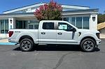 New 2024 Ford F-150 STX SuperCrew Cab 4WD, Pickup for sale #24F204 - photo 4