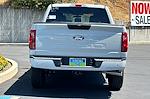 New 2024 Ford F-150 STX SuperCrew Cab 4WD, Pickup for sale #24F204 - photo 5